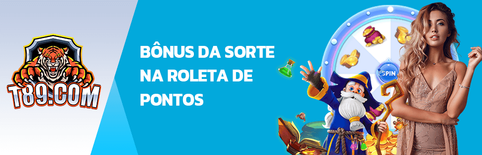 melhor horário para jogar fortune tiger na madrugada